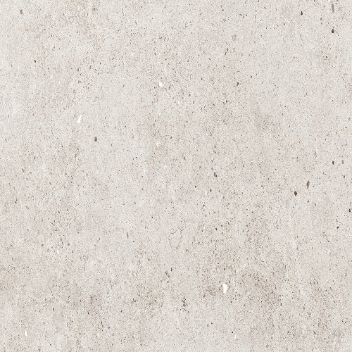 Stone Basel Caliza Porcelain Tile - Matte