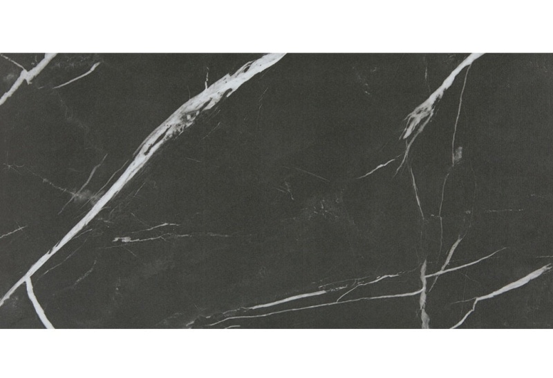 Core Fundamentals Platinum Carbon Porcelain Tile - Matte