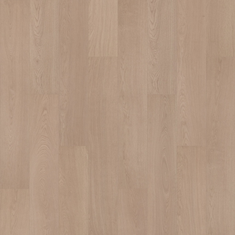 Oxford Manor Juniper Resilient Luxury Vinyl Plank Flooring - Embossed - 7.5" X 60"