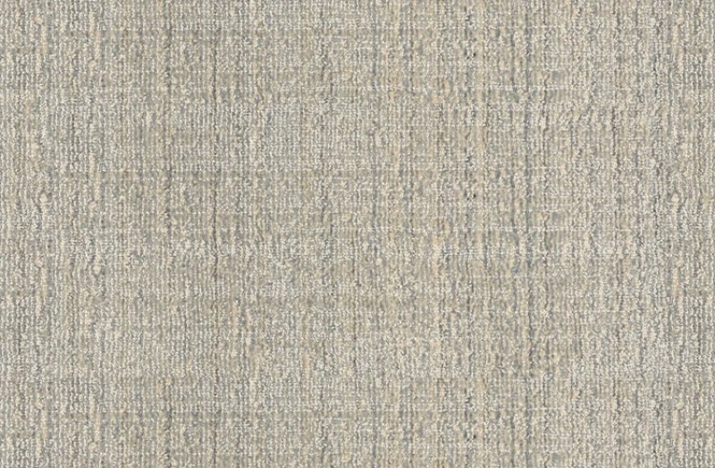Chalet Barra Morning Glory Nylon Blend Carpet - Natural