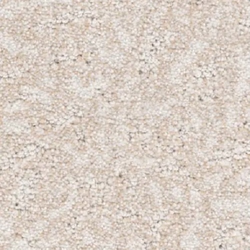 Van Gogh Pastel Polyester Carpet