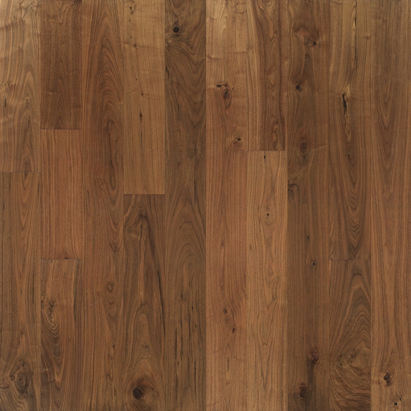 Ventura Walnut Maritime Engineered Hardwood Flooring