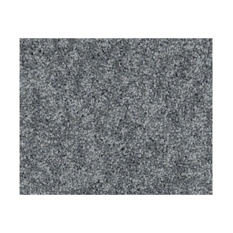Butterfly Kisses 1 Knighthood Nylon Carpet - Textured