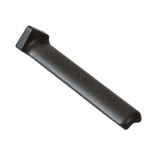 Metro 2.0 Acadia Porcelain Floor & Wall Trim