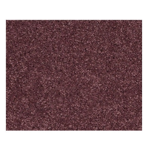 Pelotage I Andean Valley Nylon Carpet - Textured