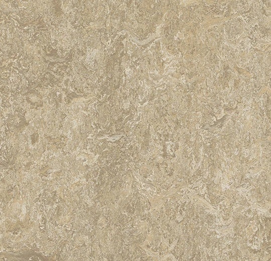 Marmoleum Real Forest Ground Linoleum - Topshield Pro