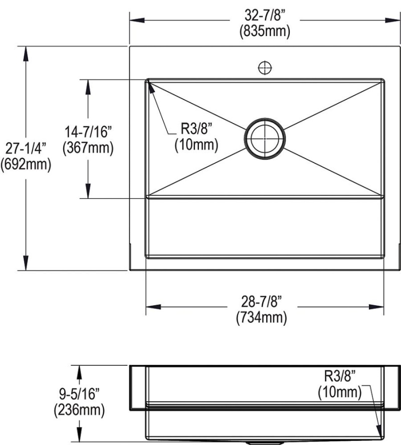 Product thumbnail 12