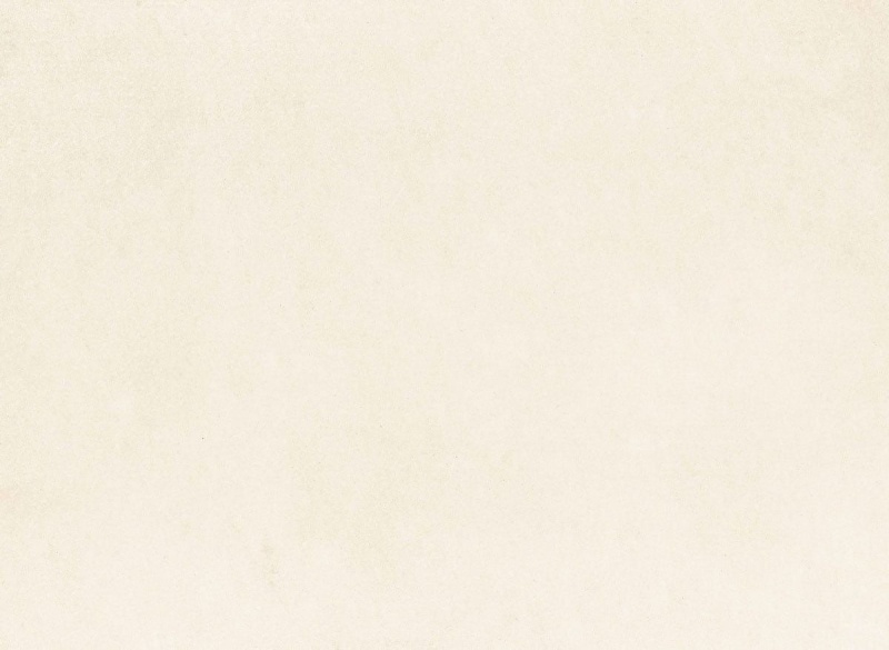 SlimLite Panel Coastline Mist Porcelain Tile - Matte