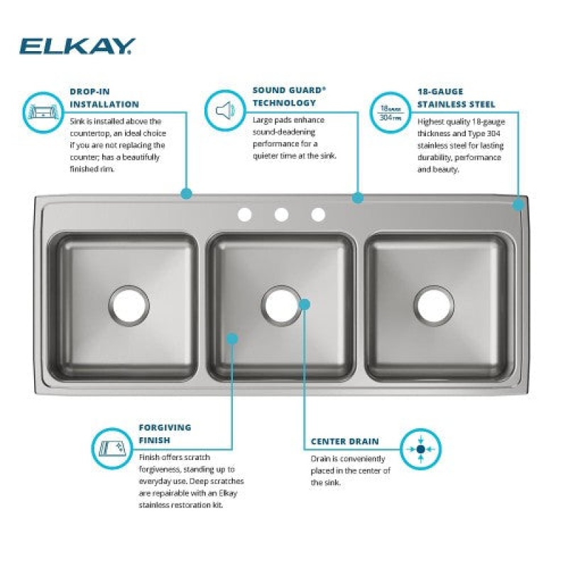 Product thumbnail 11