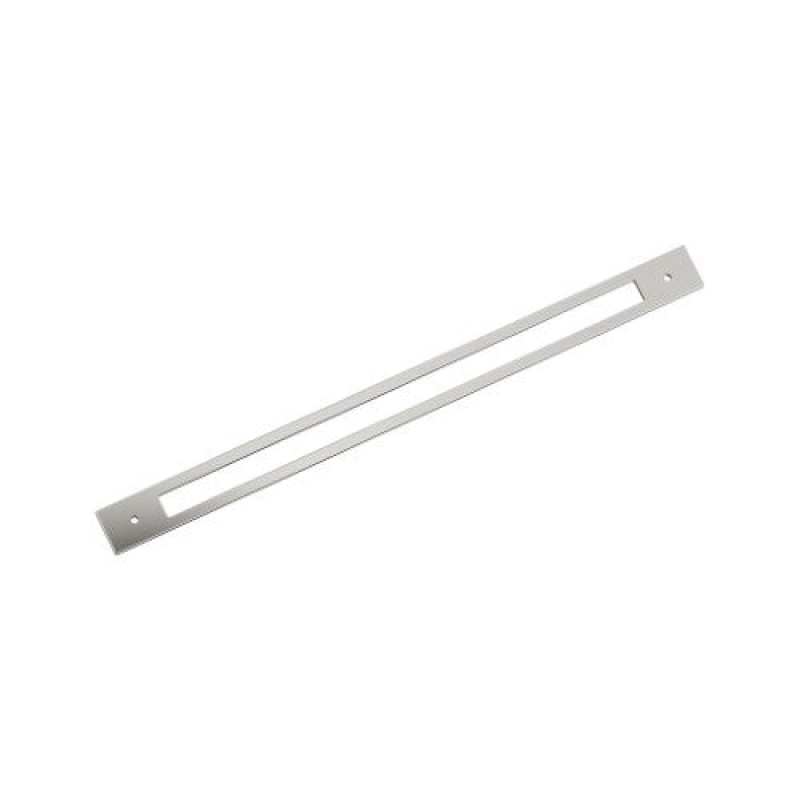 Product thumbnail 10