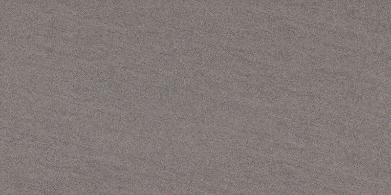 Vultara Dove Porcelain Tile - Matte - 12" X 24"