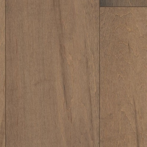Colossal Maple Independence Hall Engineered Hardwood Flooring - Prefinished - 9.25" X Random Lengths