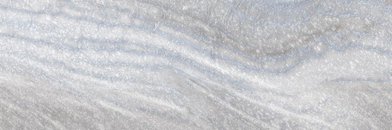 Macaubas Oyster Porcelain Tile - Anticato
