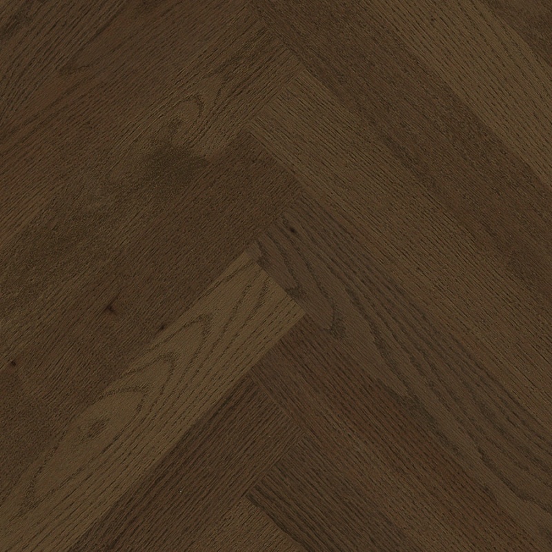 Emporium Oak Amber Engineered Hardwood Flooring