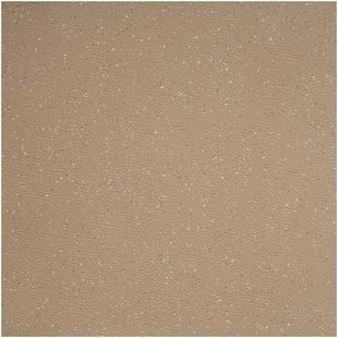 Johnsonite Inrhi Great Plains Inertia Rubber Tile Flooring