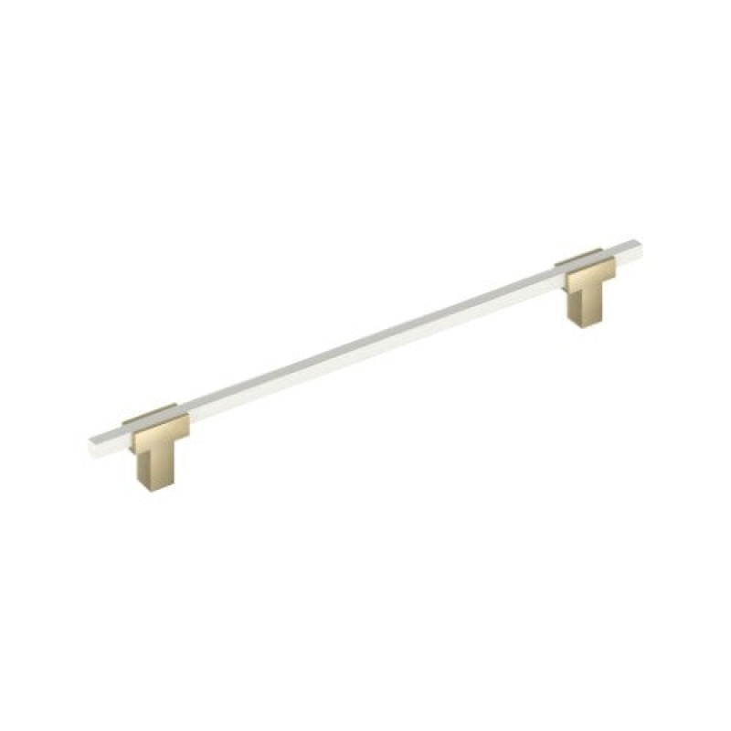 Product thumbnail 7