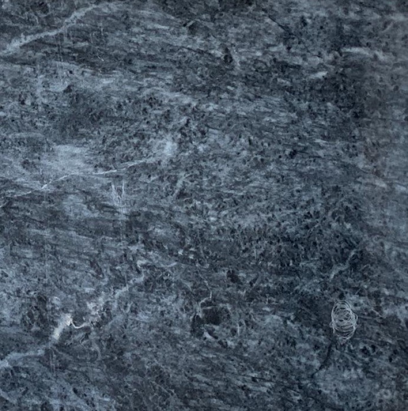 Gris Adria Marble Tile - Polished