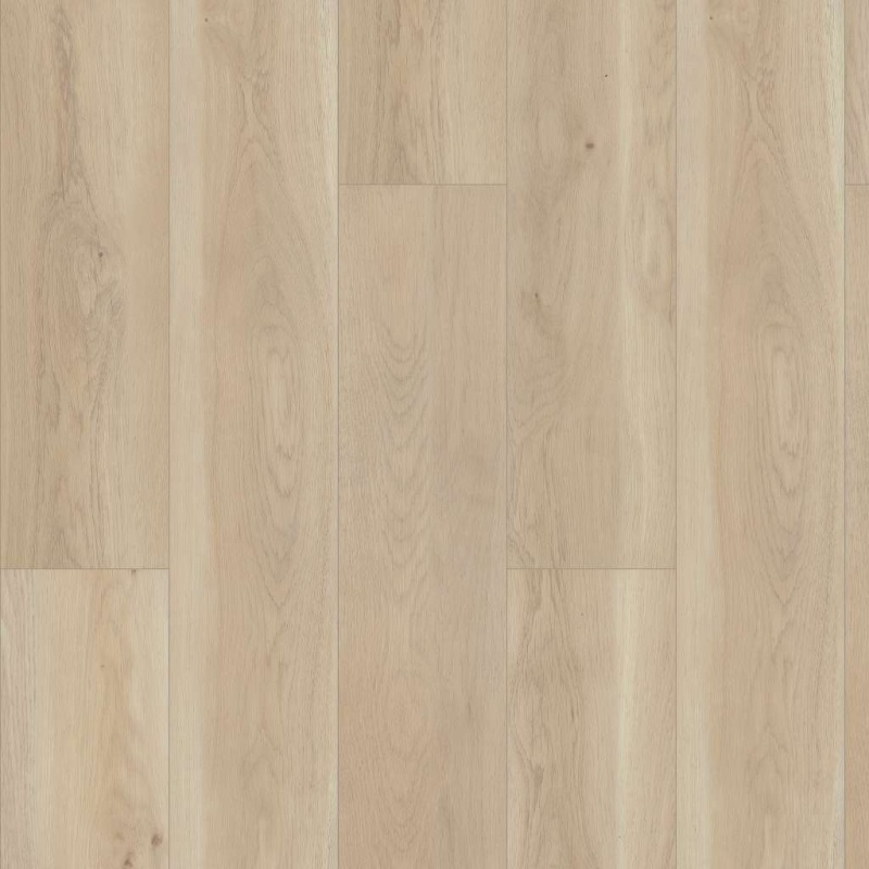 Paragon Hd Natural Bevel Cambridge Resilient Luxury Vinyl Plank Flooring - Scufresist - 7.13" X 48"