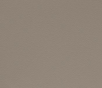 Johnsonite Seaweed Hammered Solid Color Rubber Tile - Textured - 24" X 24"