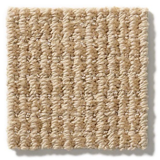 New Avenue Barley Nylon Carpet - Pattern