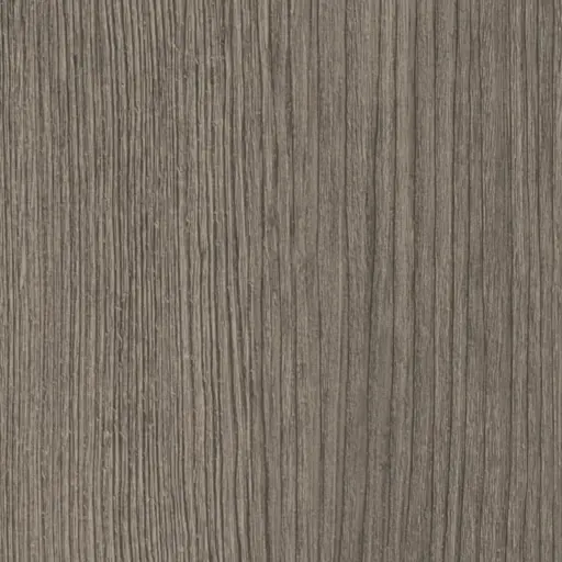 Id Latitude Wood Gibralter Luxury Vinyl Tile - Polyurethane - 18" X 18"