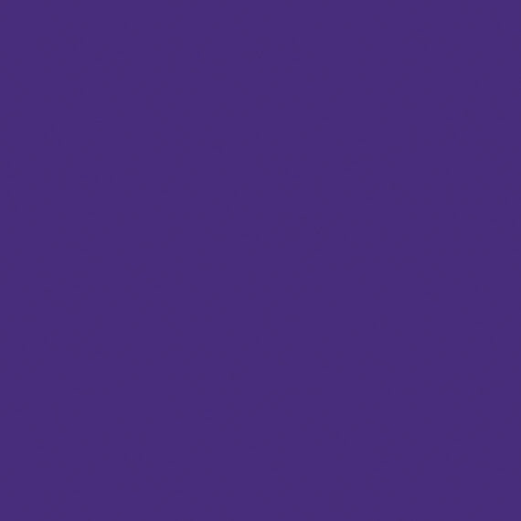 Color Story Wall Devotion Ceramic Tile - Glossy