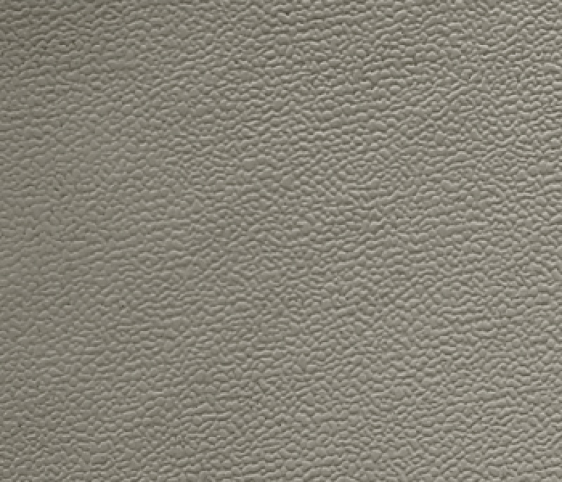 Johnsonite Cinnamon Forged Solid Color Rubber Tile