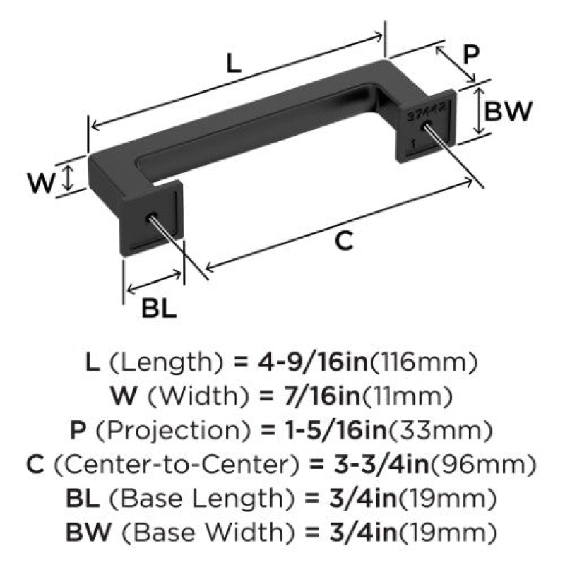 Product thumbnail 12