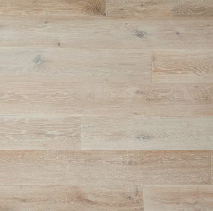 Normandy Brulee Engineered Hardwood Flooring