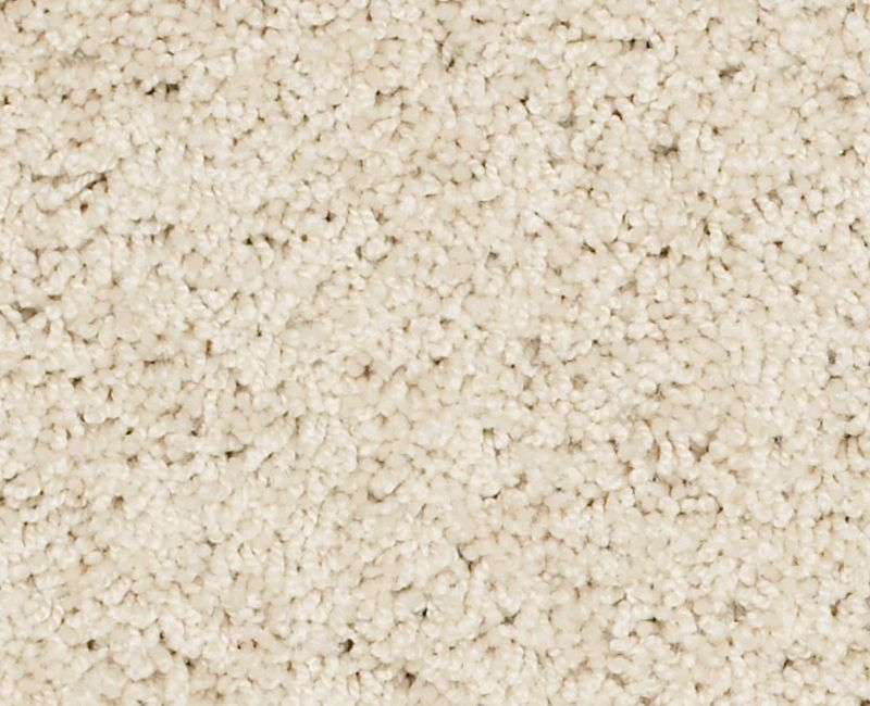 Playa Blanca Candlewick Glow Nylon Carpet - Textured