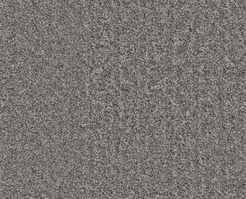 Passing By Harbor Dock Polyester Carpet - Textured