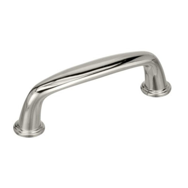 Product thumbnail 7