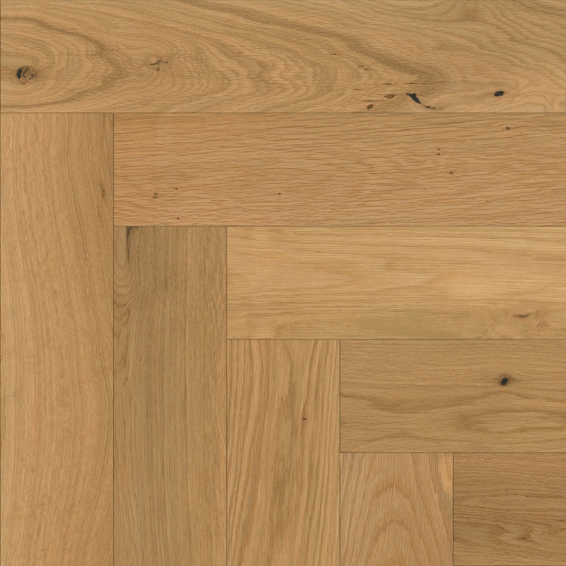 Soho Peak Prairie Engineered Hardwood Flooring