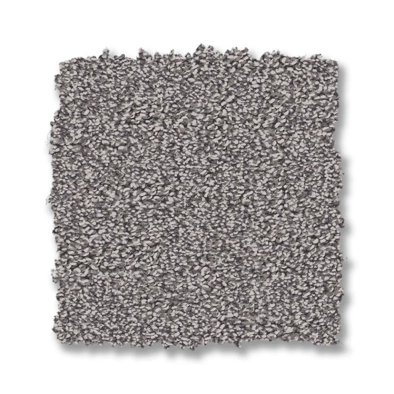 Graphic Polyester Carpet