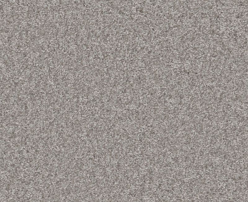 Big News I Rock Crystal Polyester Carpet