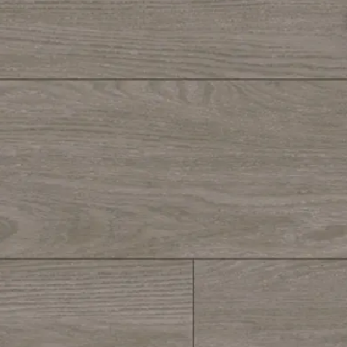 Performer Oyster Luxury Vinyl Tile - Ceramic Bead - 7" X 48"