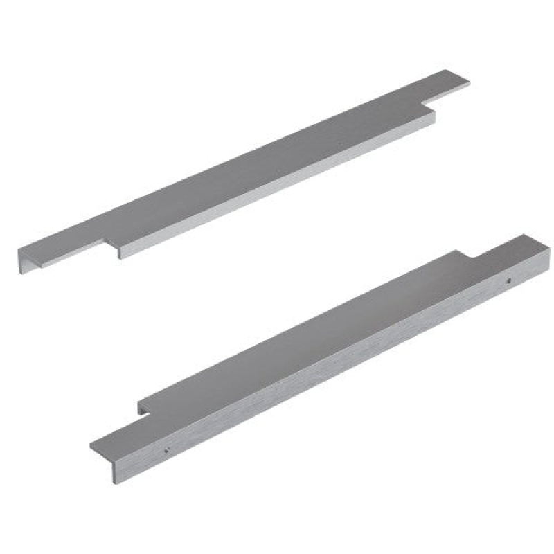 Product thumbnail 10
