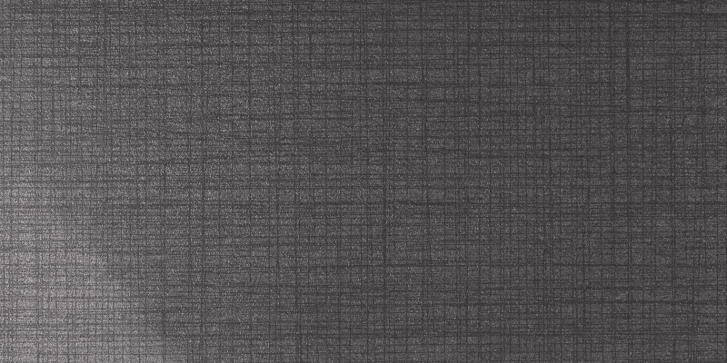 Elektra 2.0 Grey Porcelain Tile - Semi Polished - 24" X 48"