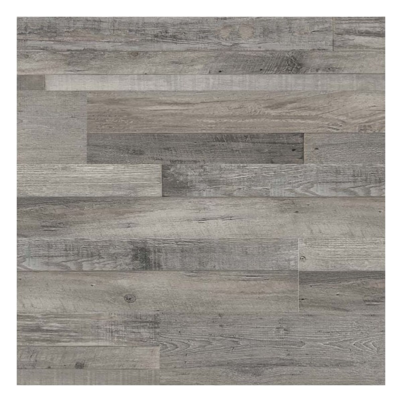 Everlife Cyrus Mezcla Rigid Core Luxury Vinyl Plank Flooring