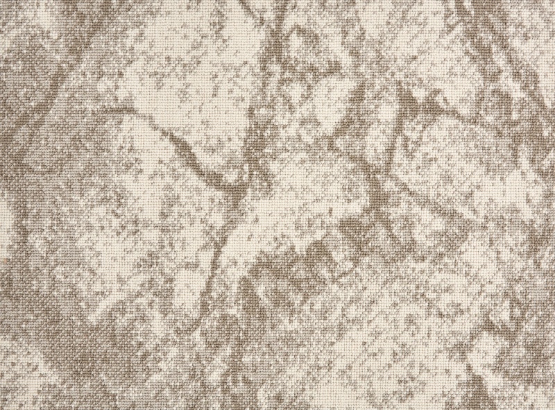 Wiltrex Aphrodite Limestone Wool Blend Carpet