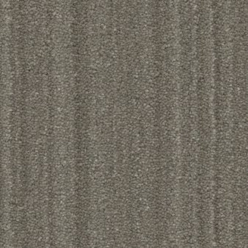 Magnifique Cathedral Polyester Carpet - Pattern