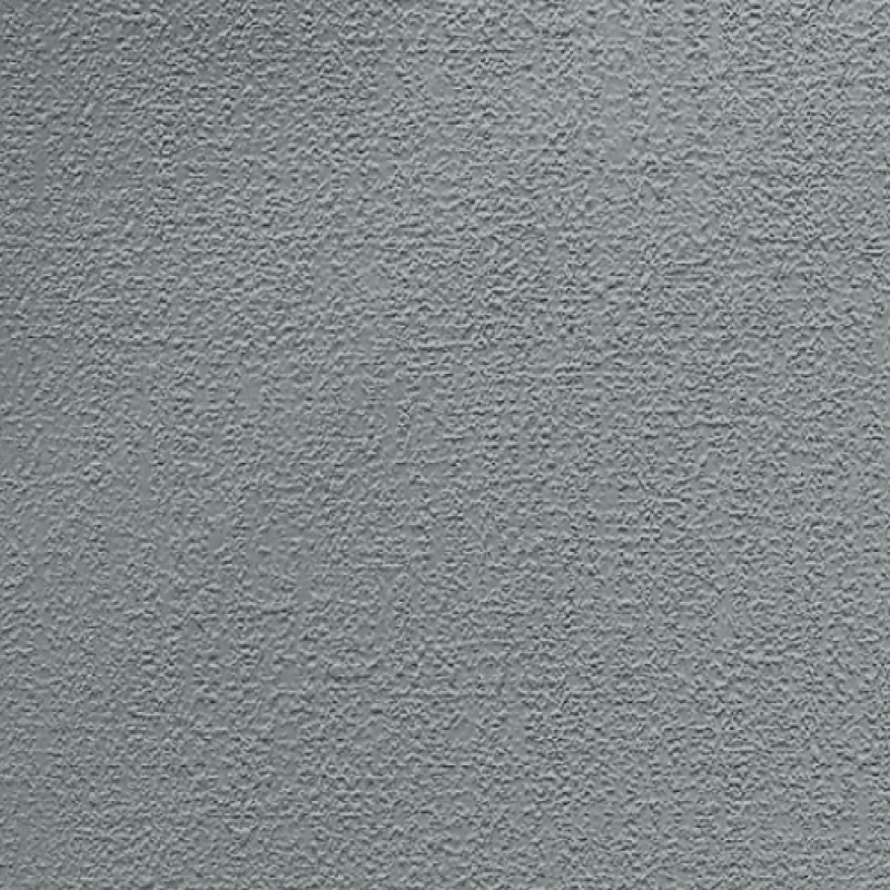 Johnsonite Blue Intensity Linen Solid Color Rubber Tile – Textured – 24" x 24"