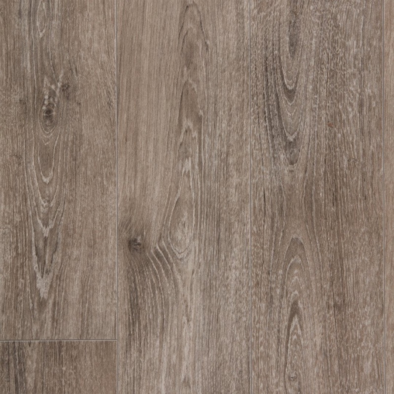 Towne Centre Barrel Oak Alsace Resilient Sheet Vinyl