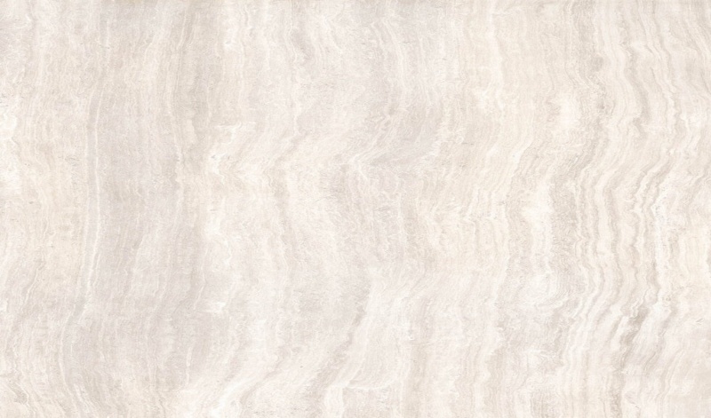 Zenit Beige Porcelain Tile - Polished