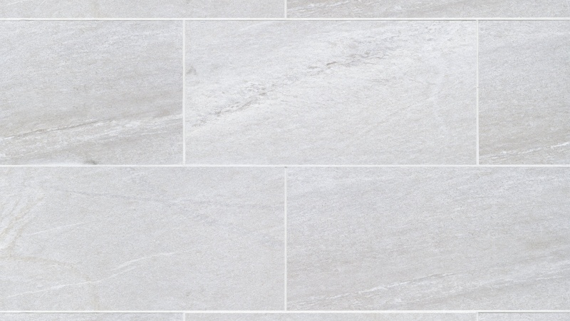 Urban 2.0 Iron Blue Porcelain Tile - Honed