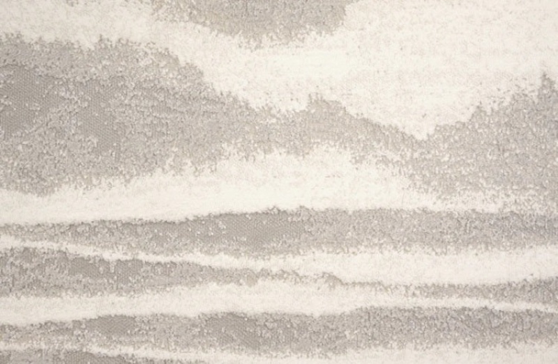 Illusionist Vanishing Point Pearl Carpet