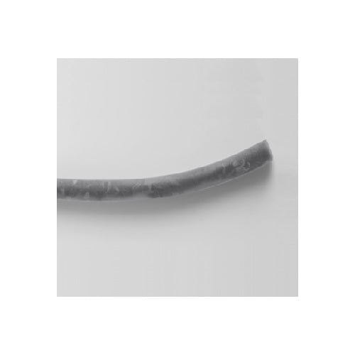 Grey (0022) Welding Rod - 165 Ft