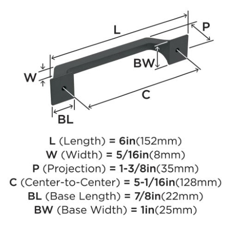 Product thumbnail 11