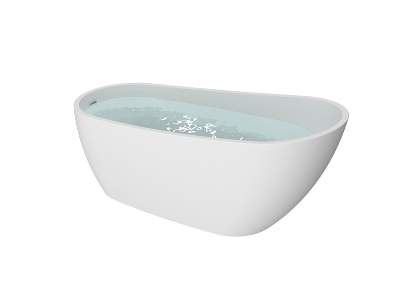 Product thumbnail 4