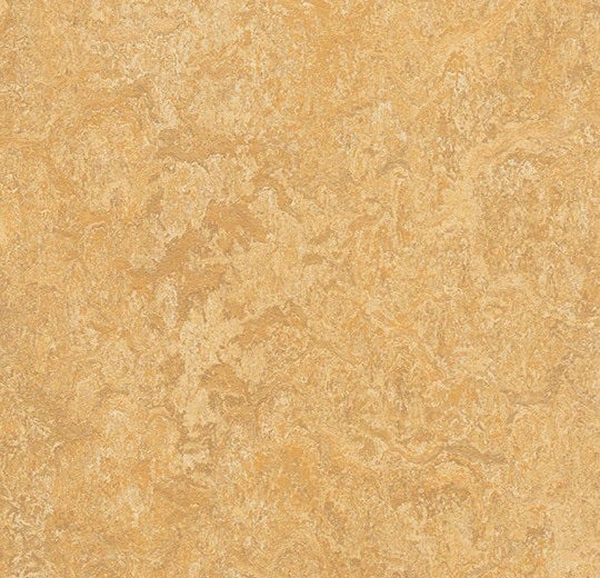 Marmoleum Real Van Gogh Linoleum - Topshield Pro